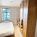 8 Person In Maloy-by Traum Сasa de vacaciones Maloy