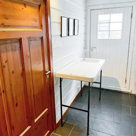 Holiday Home Maloy Holiday home Maloy