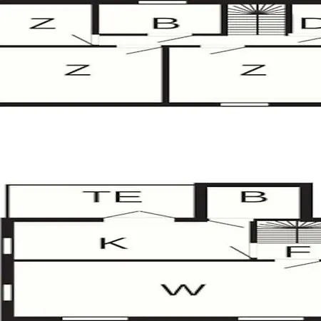 8 Person In Maloy-by Traum Maloy